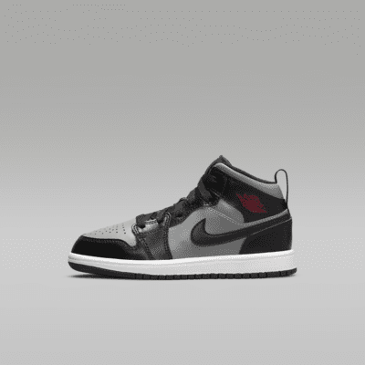JORDAN+1+MID+(PS).png